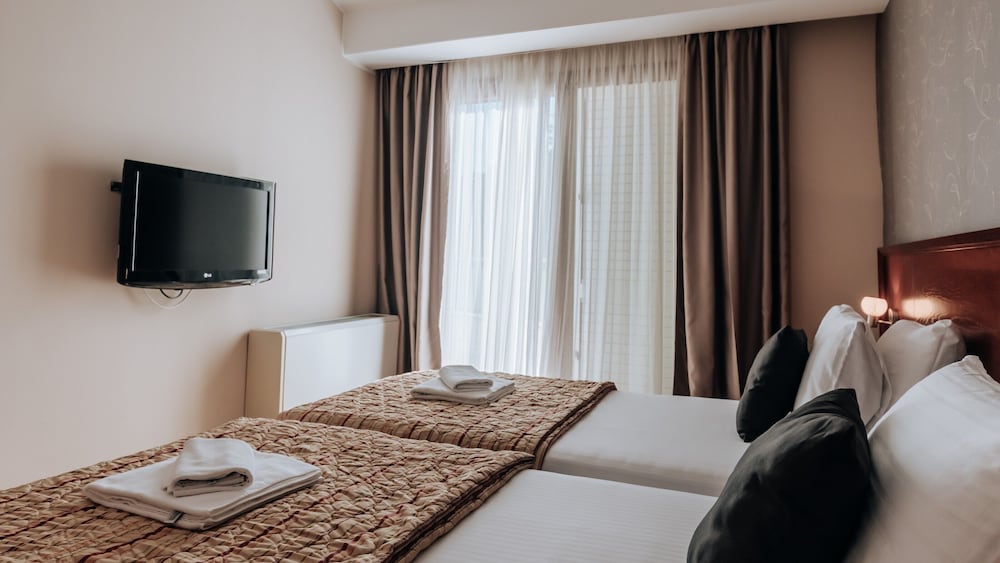 Hotel Del Mar 23/50