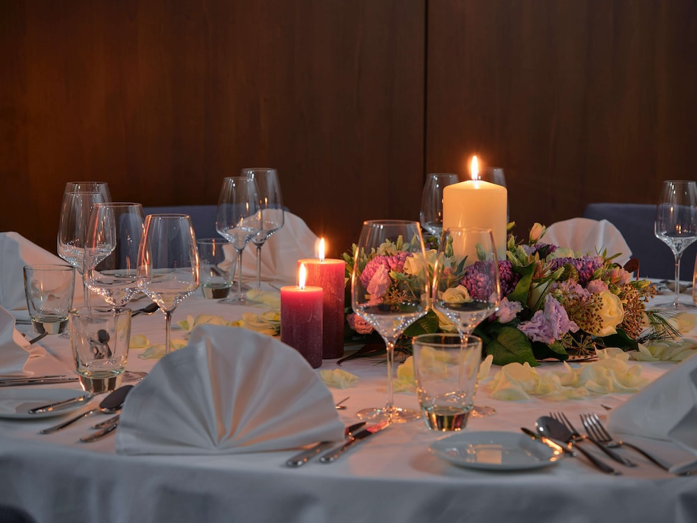 Dorint Parkhotel Frankfurt/Bad Vilbel 26/47