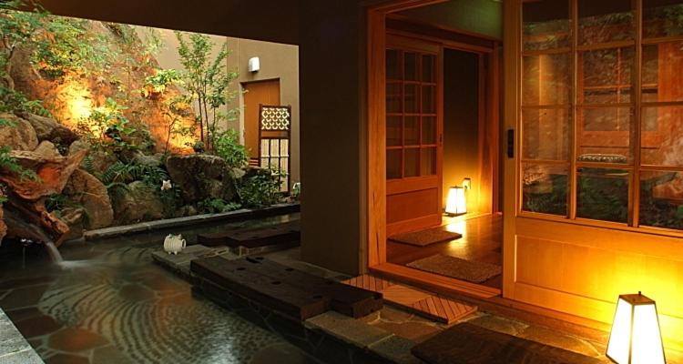 Kameya-Ean 19/50