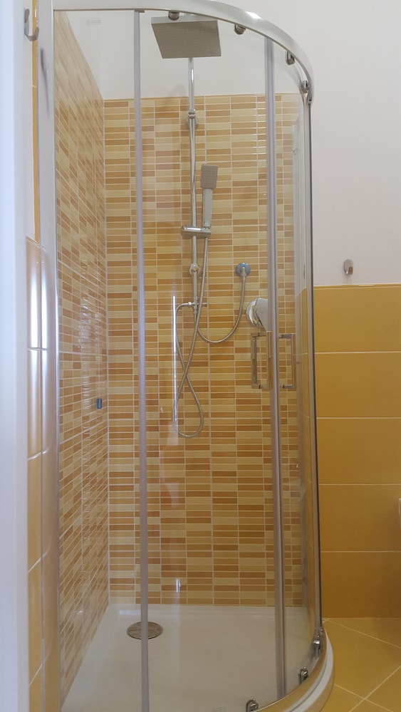 Residenza Burmaria 23/50