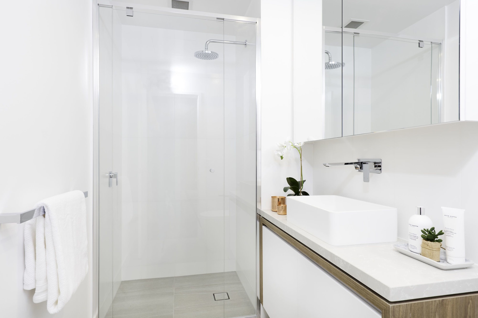 fv peppers residences
