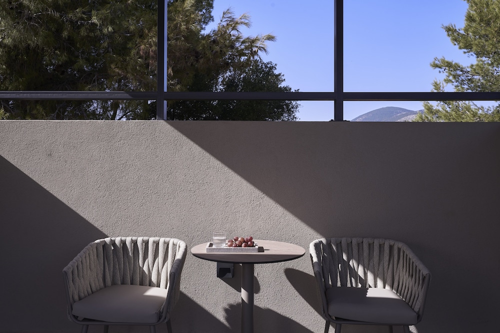 Celestial All Suites - Adults Only 38/50