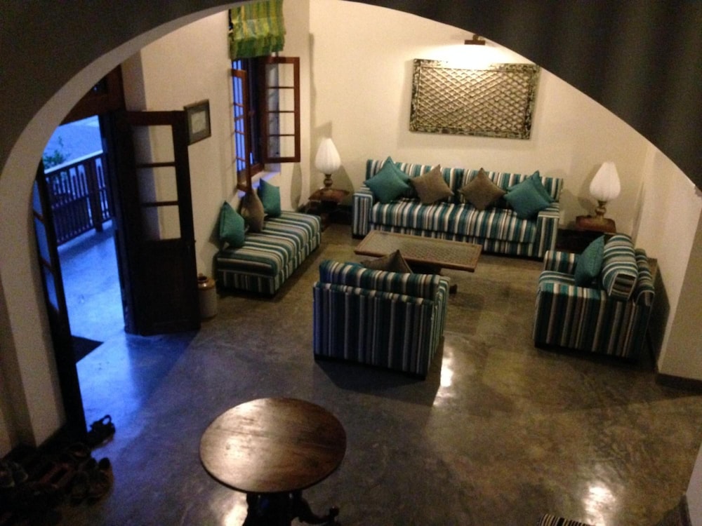 Khalids Guest House Galle 23/40