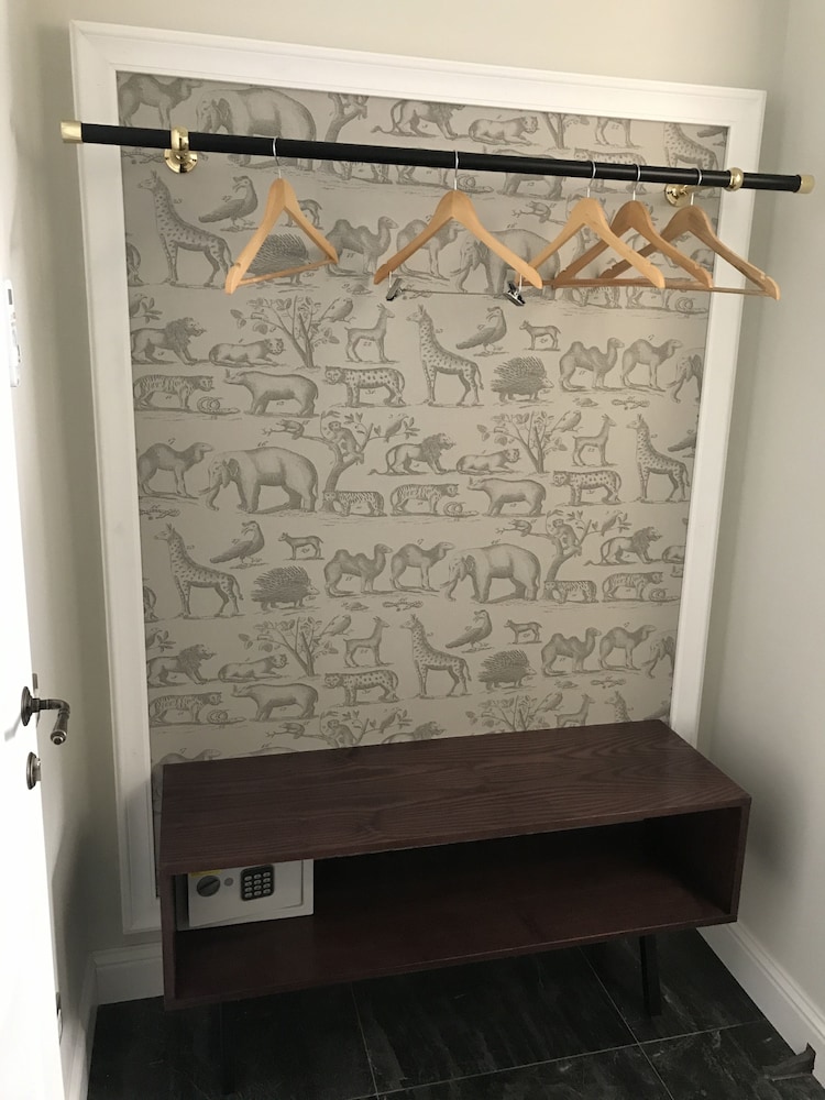 Residenza Roma Imperiale 6/50