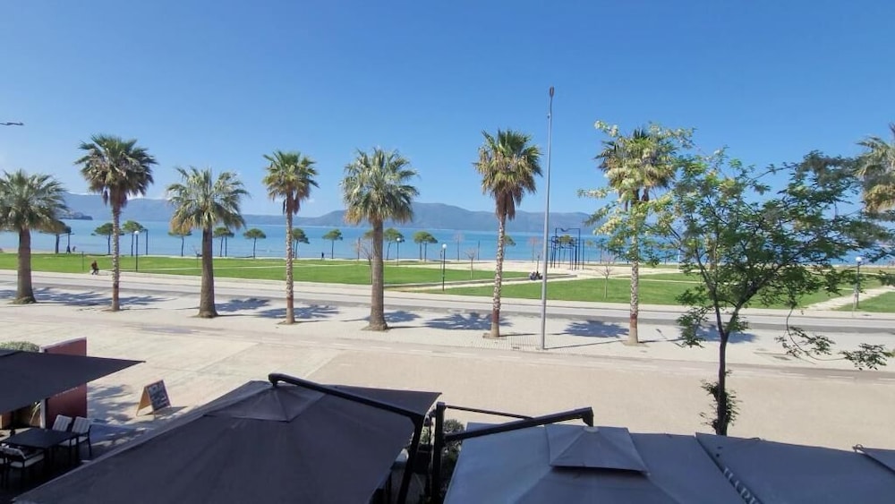 Haris Hotel Vlore 19/50