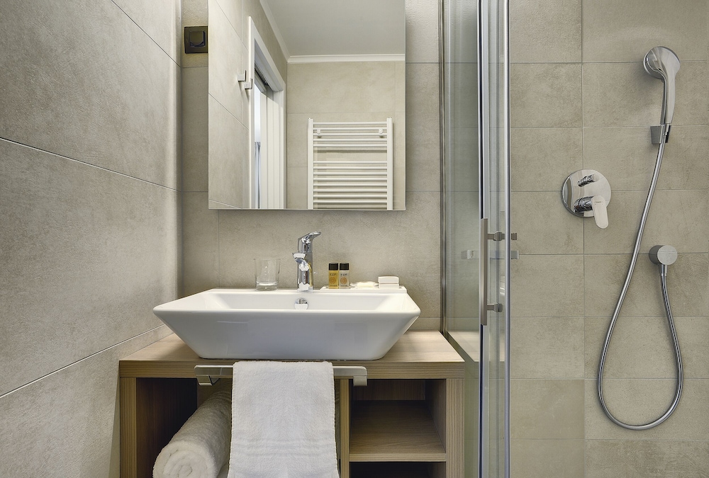Residence Rovinj& 29/30