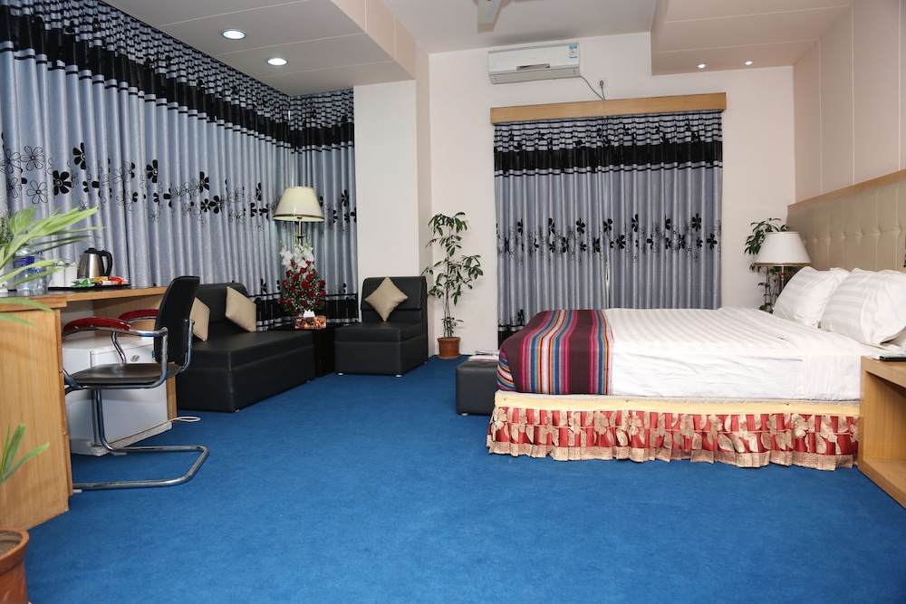Hotel Milina 22/45