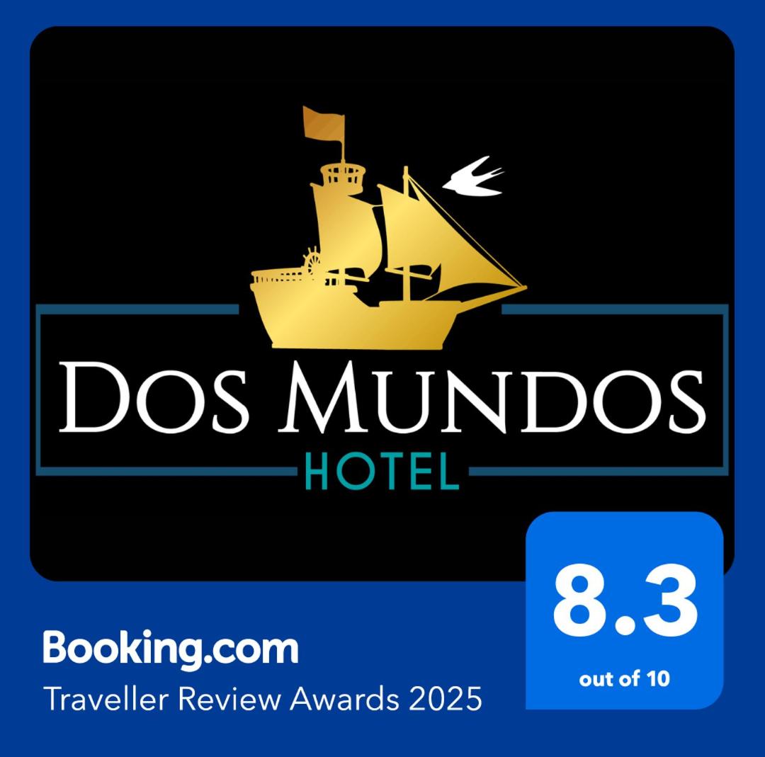 OYO Hotel Dos Mundos Aeropuerto Internacional de Cozumel 4/56