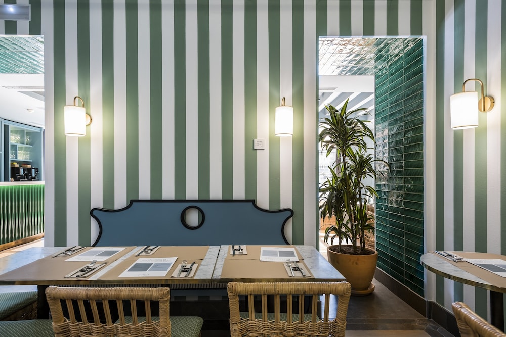 Hotel Casa De Indias By Intur 61/72
