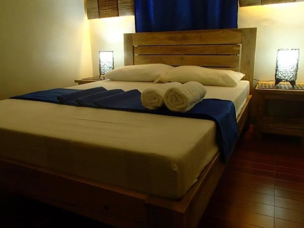 Casa Montemar Bed And Breakfast 22/50