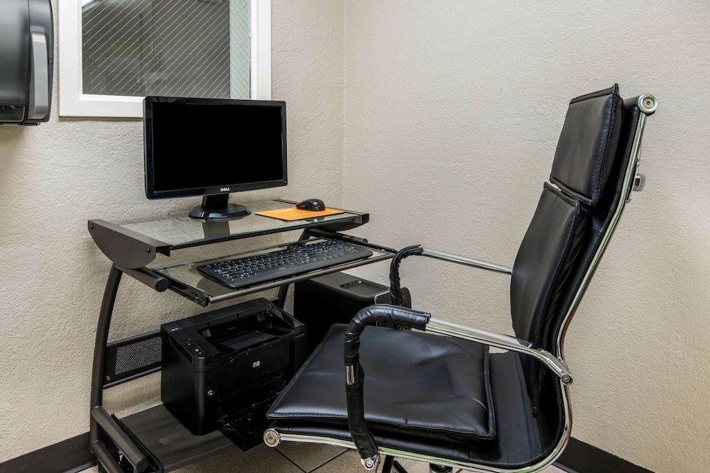 work_area