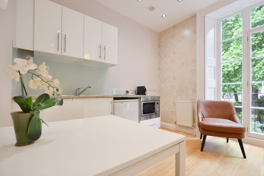 Paddington Green - Concept Serviced Apartments 42/52