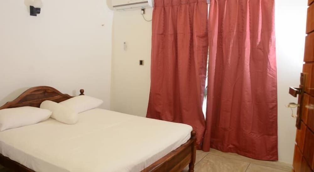 Tobiko Hotel 14/68