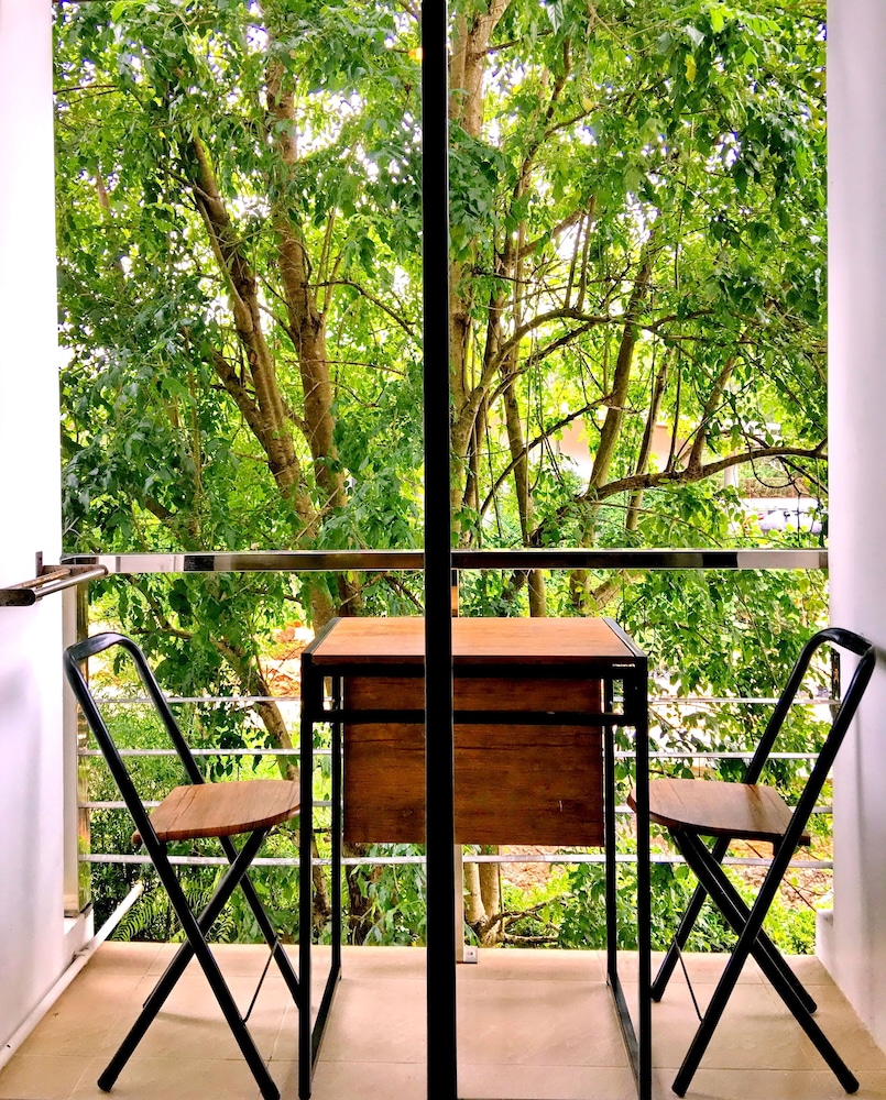 Ideo Phuket Hotel 29/44