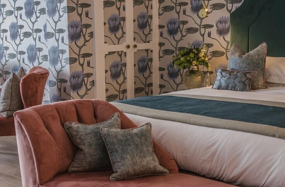 Queens Hotel & Spa Bournemouth 32/50