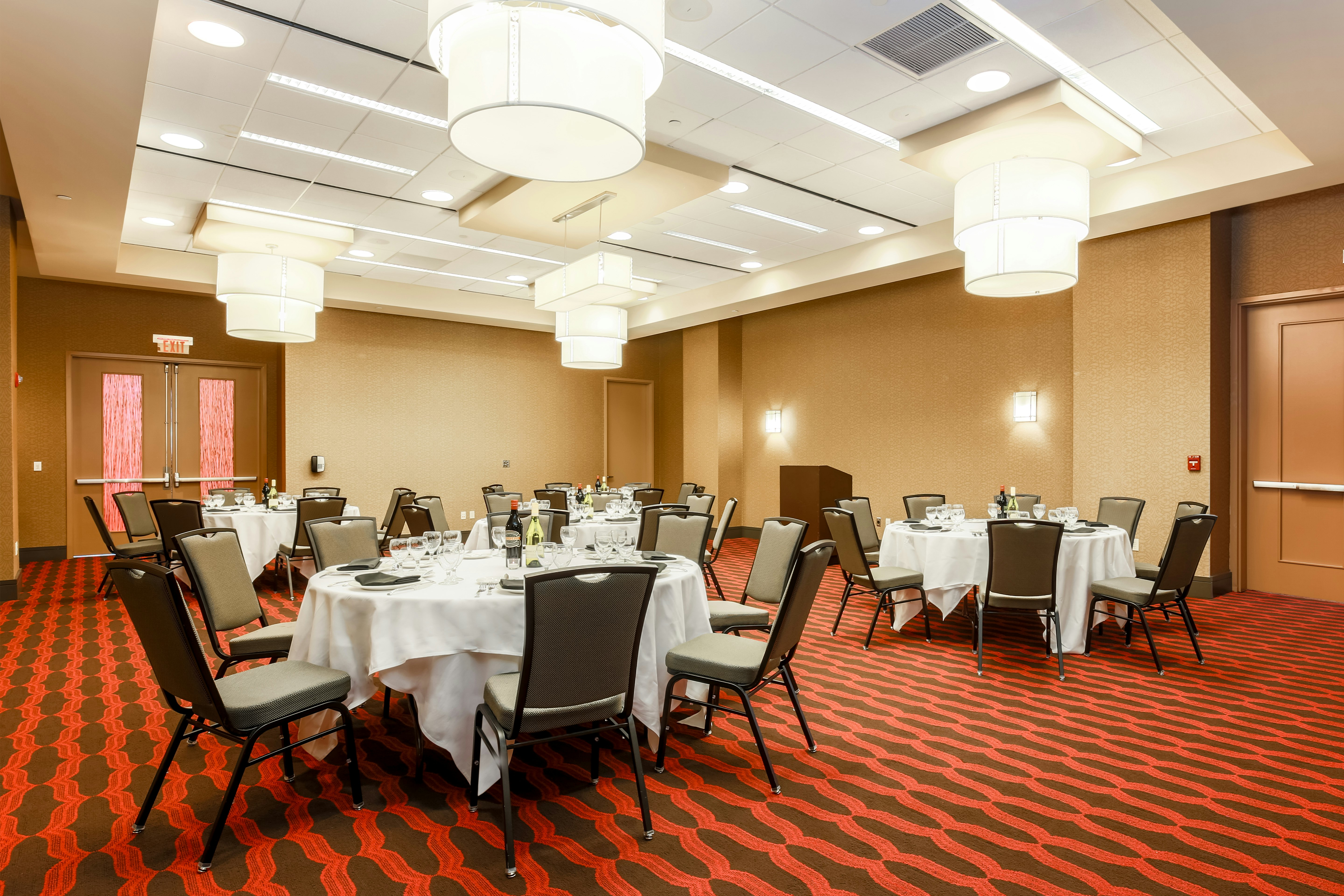 Hilton Branson Convention Center 54/77