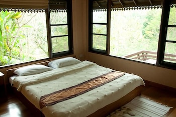 Kangsadarn Resort 28/57