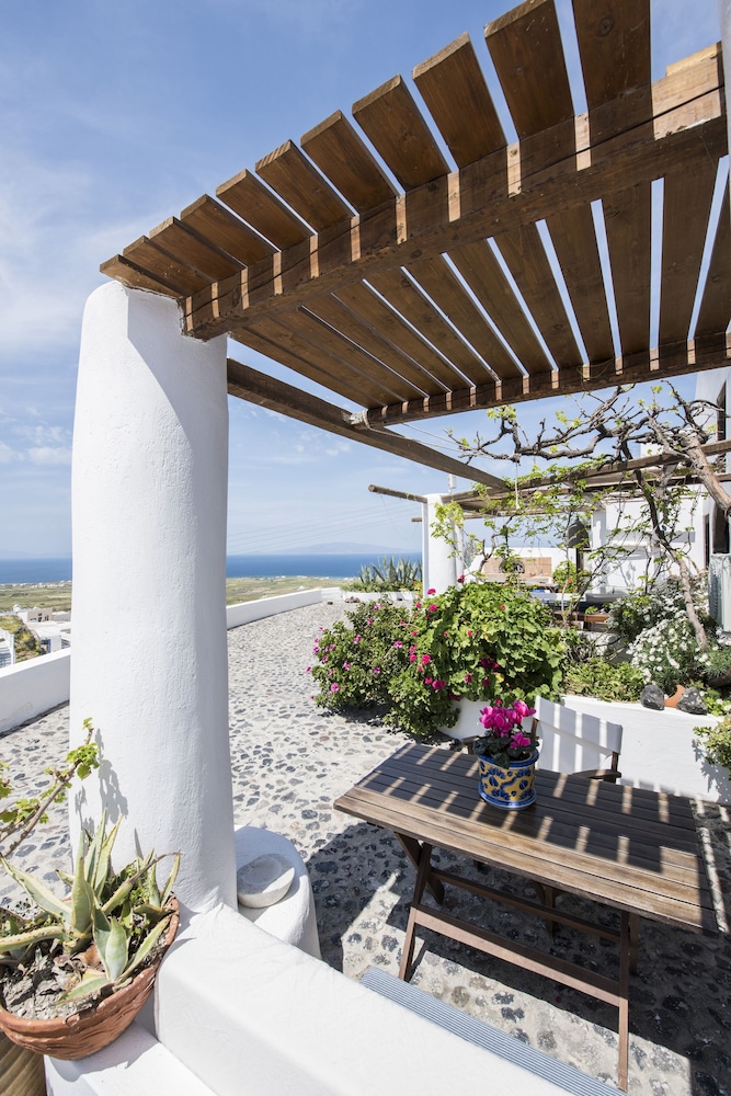 Fava Eco Suites 4/71