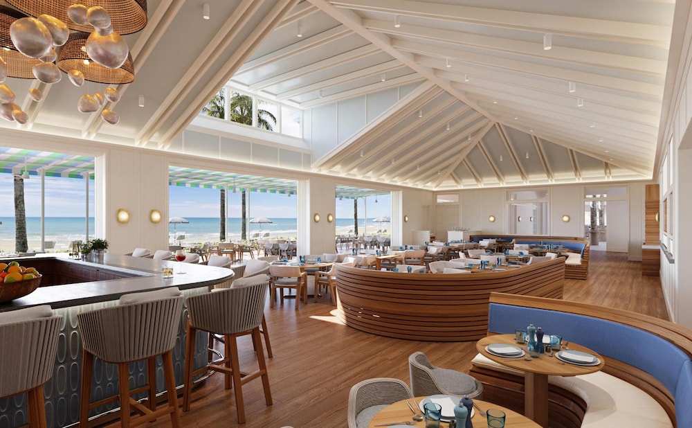 The Naples Beach Hotel and Golf Club 30/46