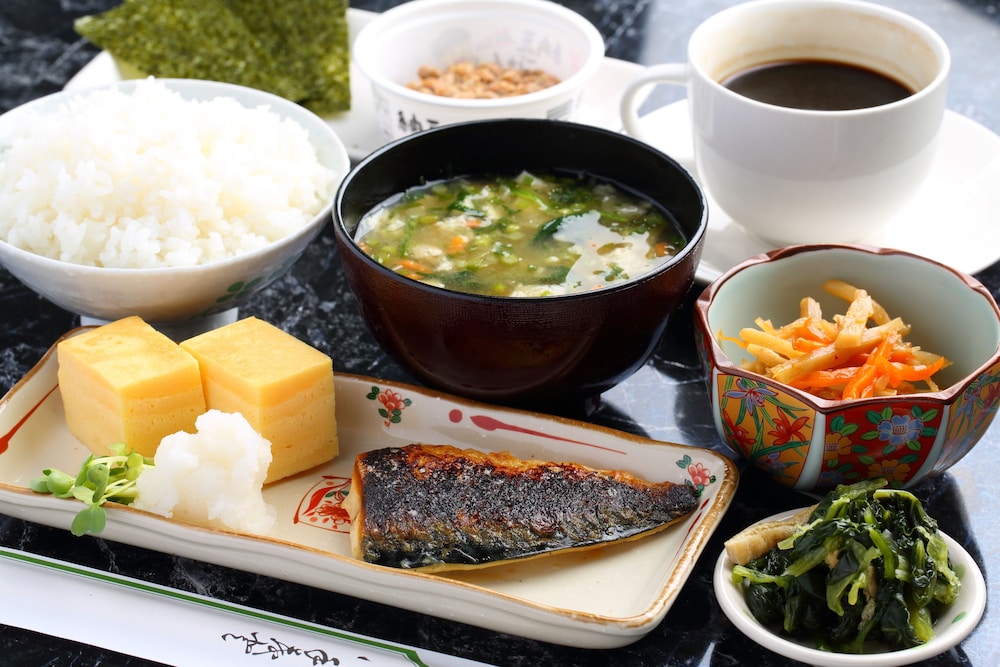 Beppu站酒店西Building酒店Star ex Business酒店Star(Beppu Station Hotel West Building Hotel Star (ex Business Hotel Star))(Beppu Station Hotel West Building Hotel Star (ex Business Hotel Star)) 图片2