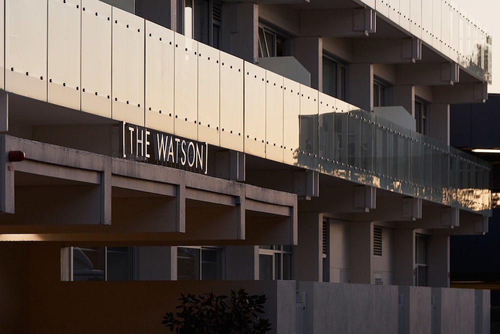 The Watson Adelaide - Art Series 6/52