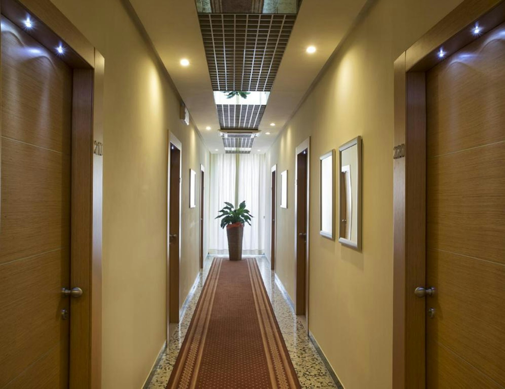 ACasaMia WelcHome Hotel 23/30