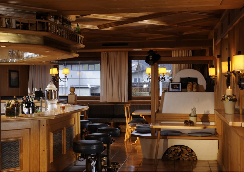 Hotel Malerhaus 30/43