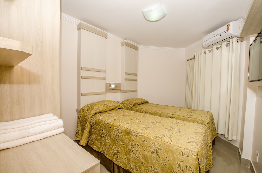 Imperio Romano Thermas 32/76