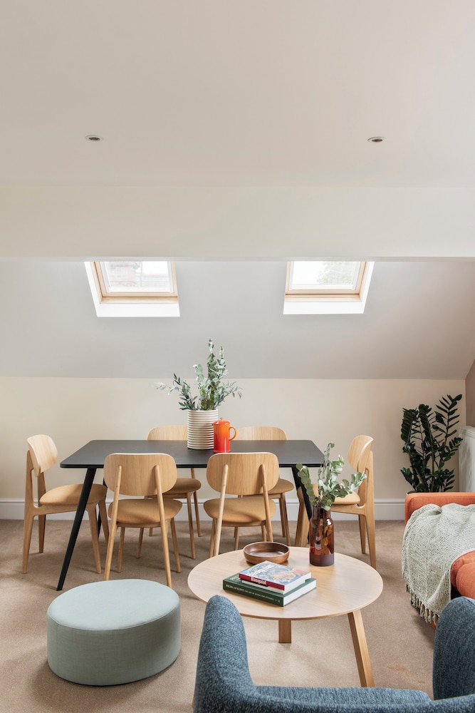 SACO Reading - Castle Crescent 39/64