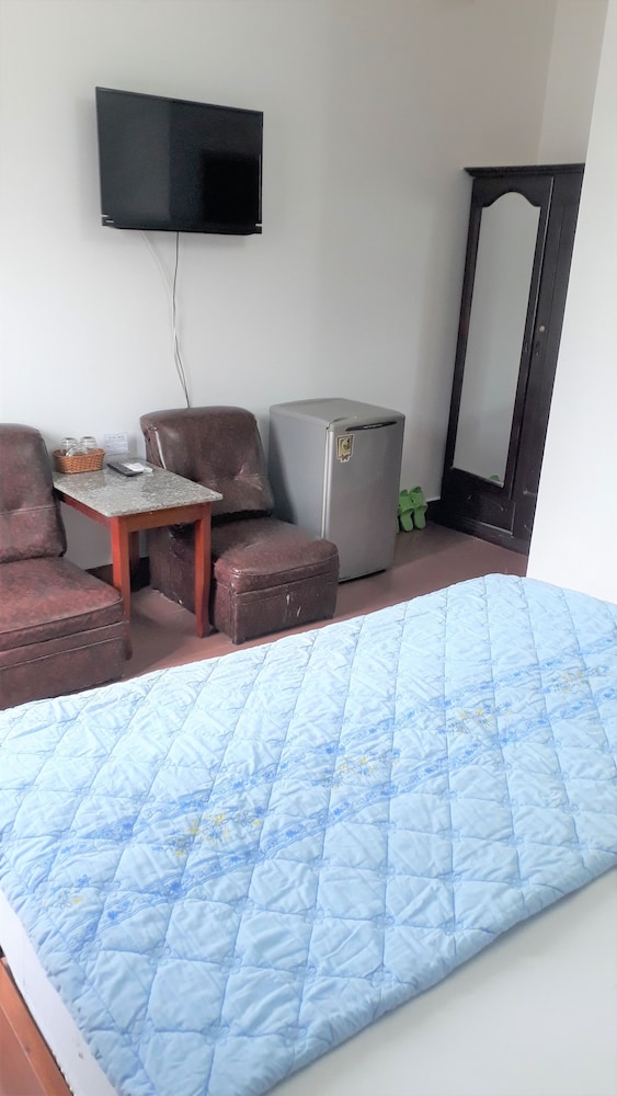Blue Sea 2 Hotel 18/45