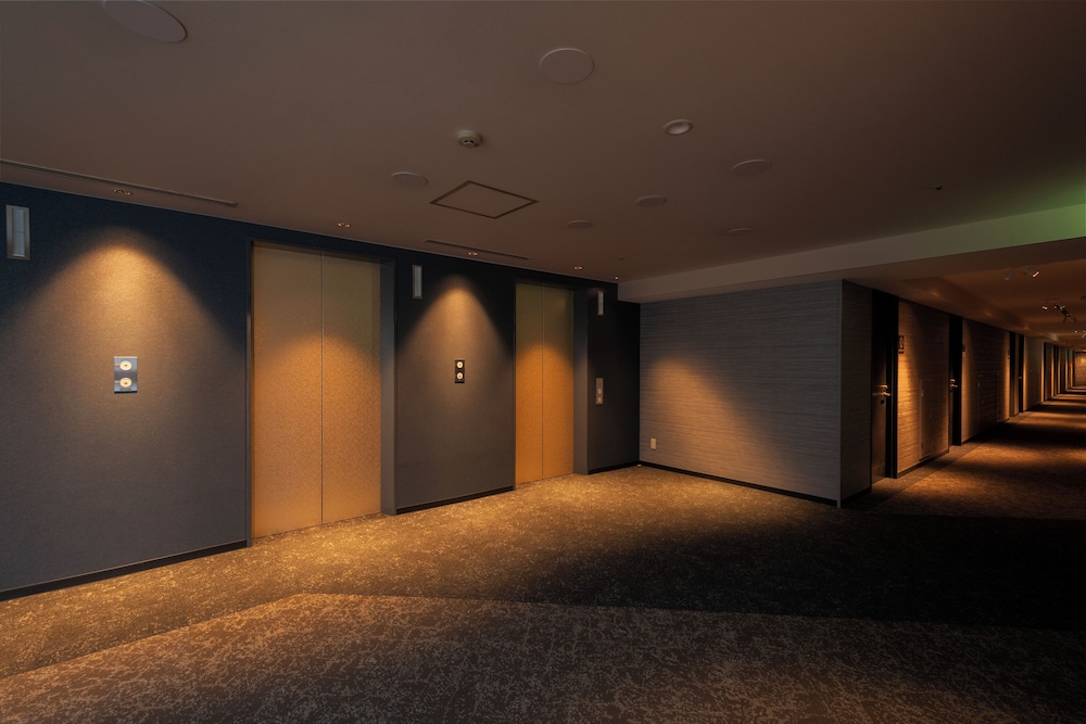 Hotel Kanazawa 43/63