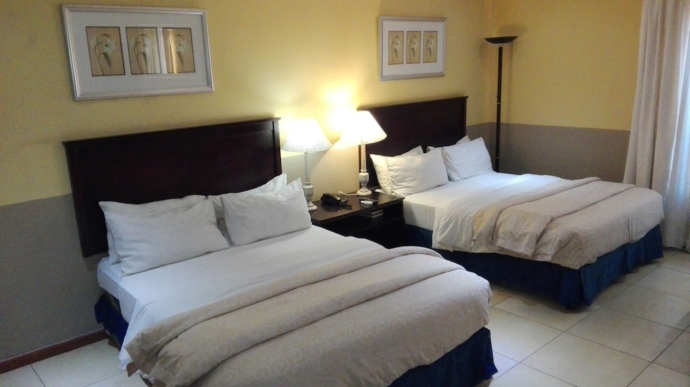 Villa Via - Midrand 19/68