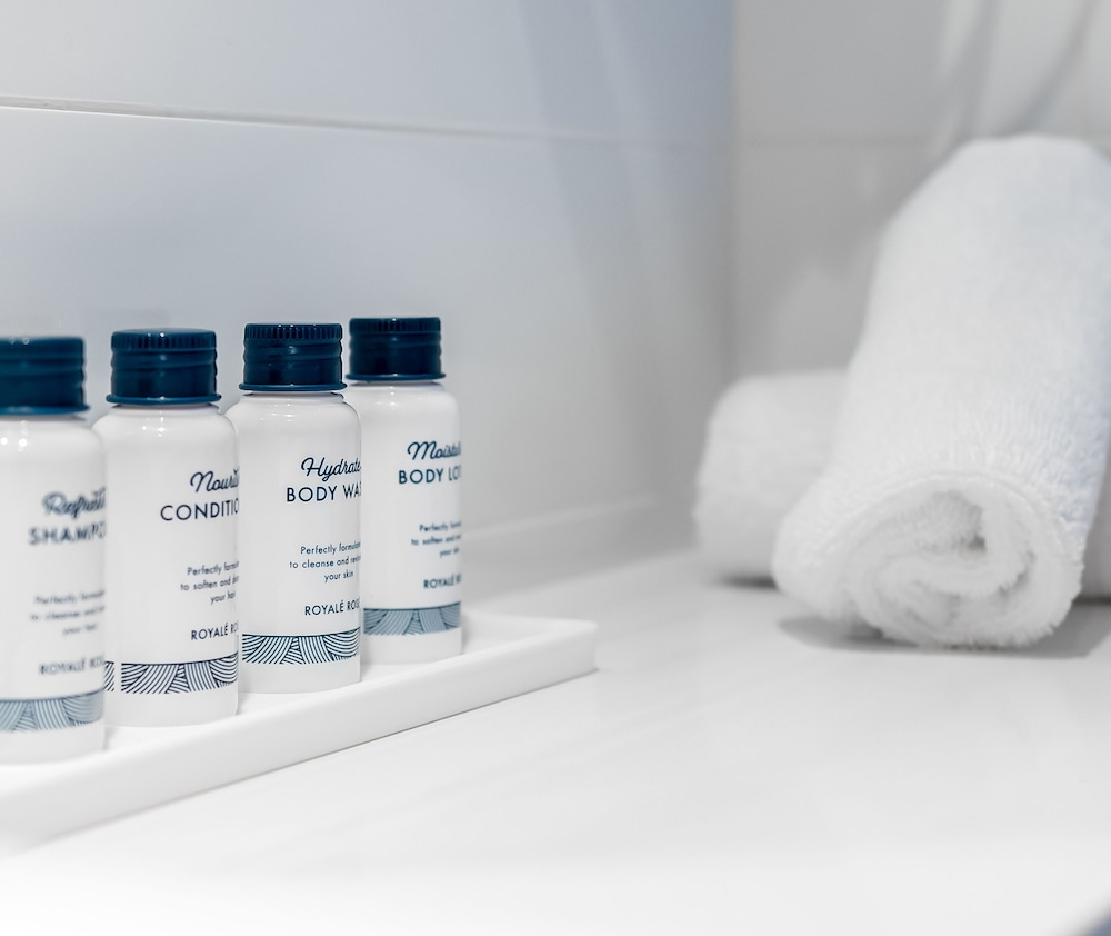 Oaks Nelson Bay Lure Suites 30/62