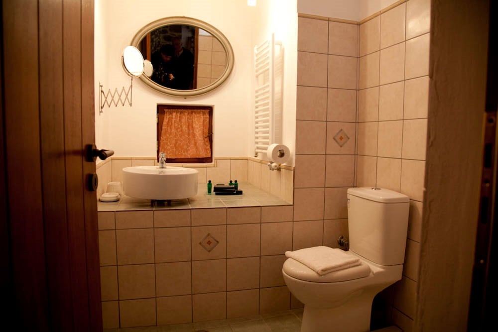 Diktynna Luxury Villas 48/50