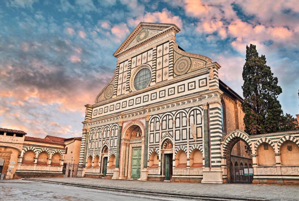 Stella Della Casa 1/30