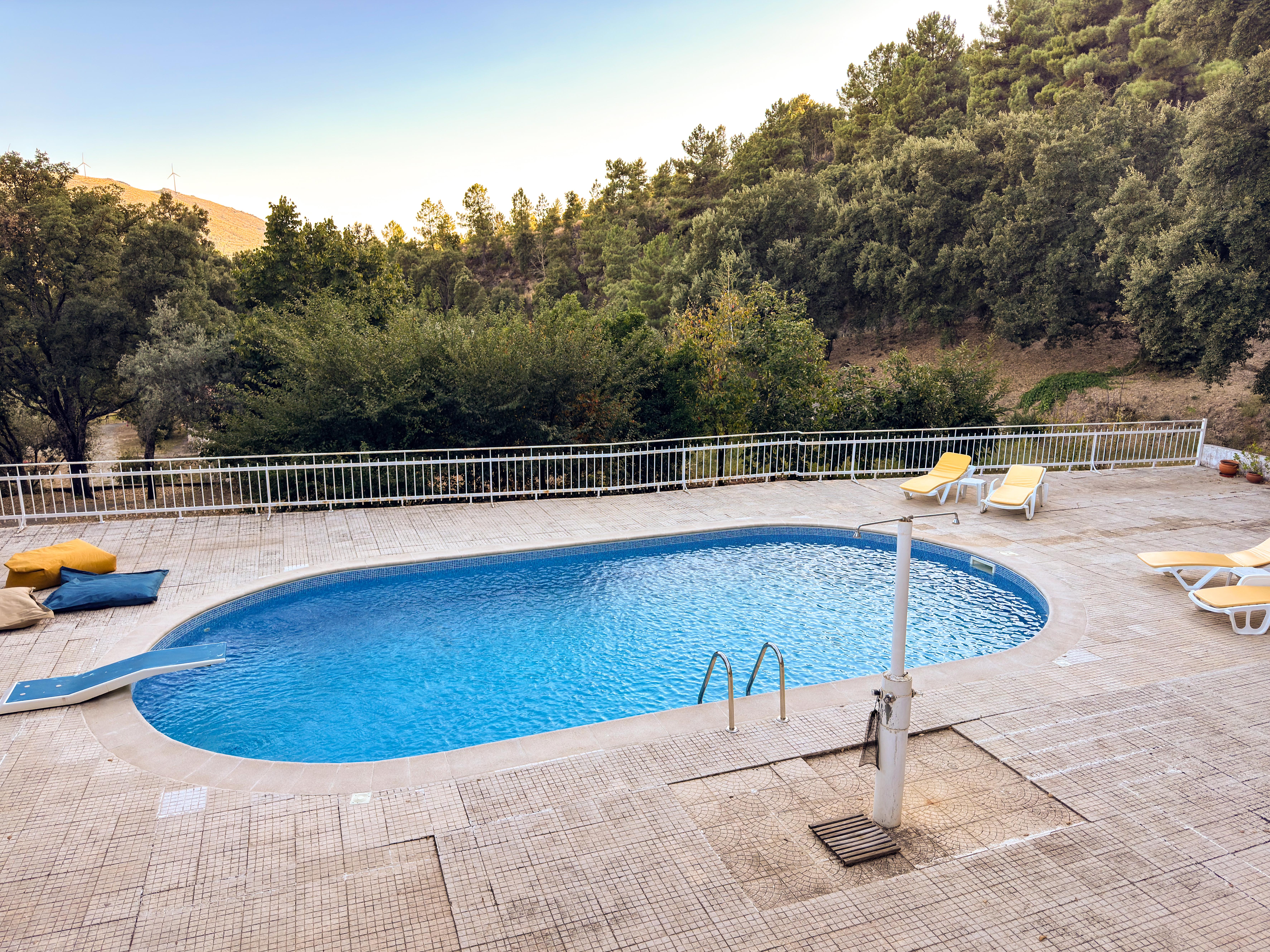 Quinta dos Sincais 28/40