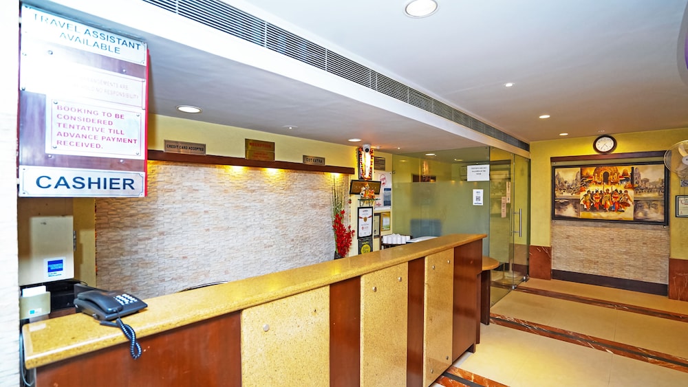 Pooja Palace 9/56