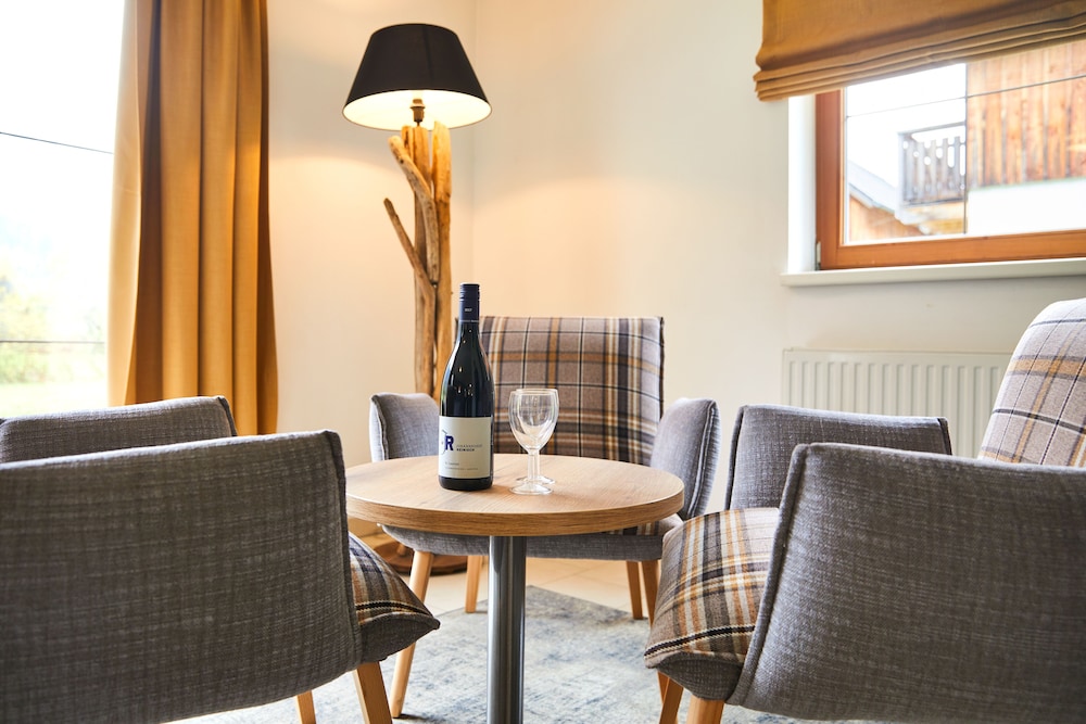 Dormio Resort Obertraun 43/54