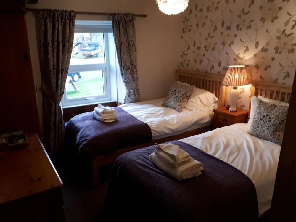 Nateby Inn 9/49