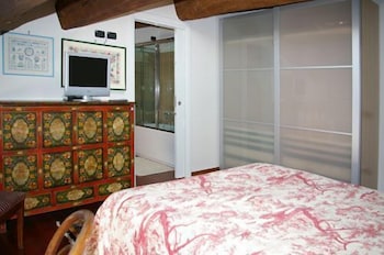 A Casa Di Paola Suite 11/63