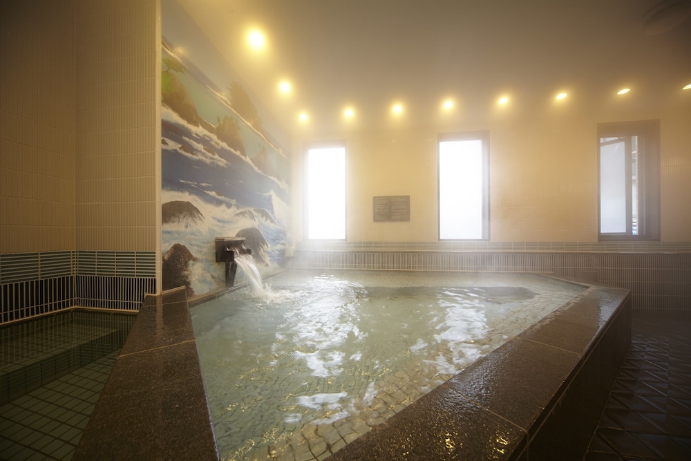 swimming_pool-spa