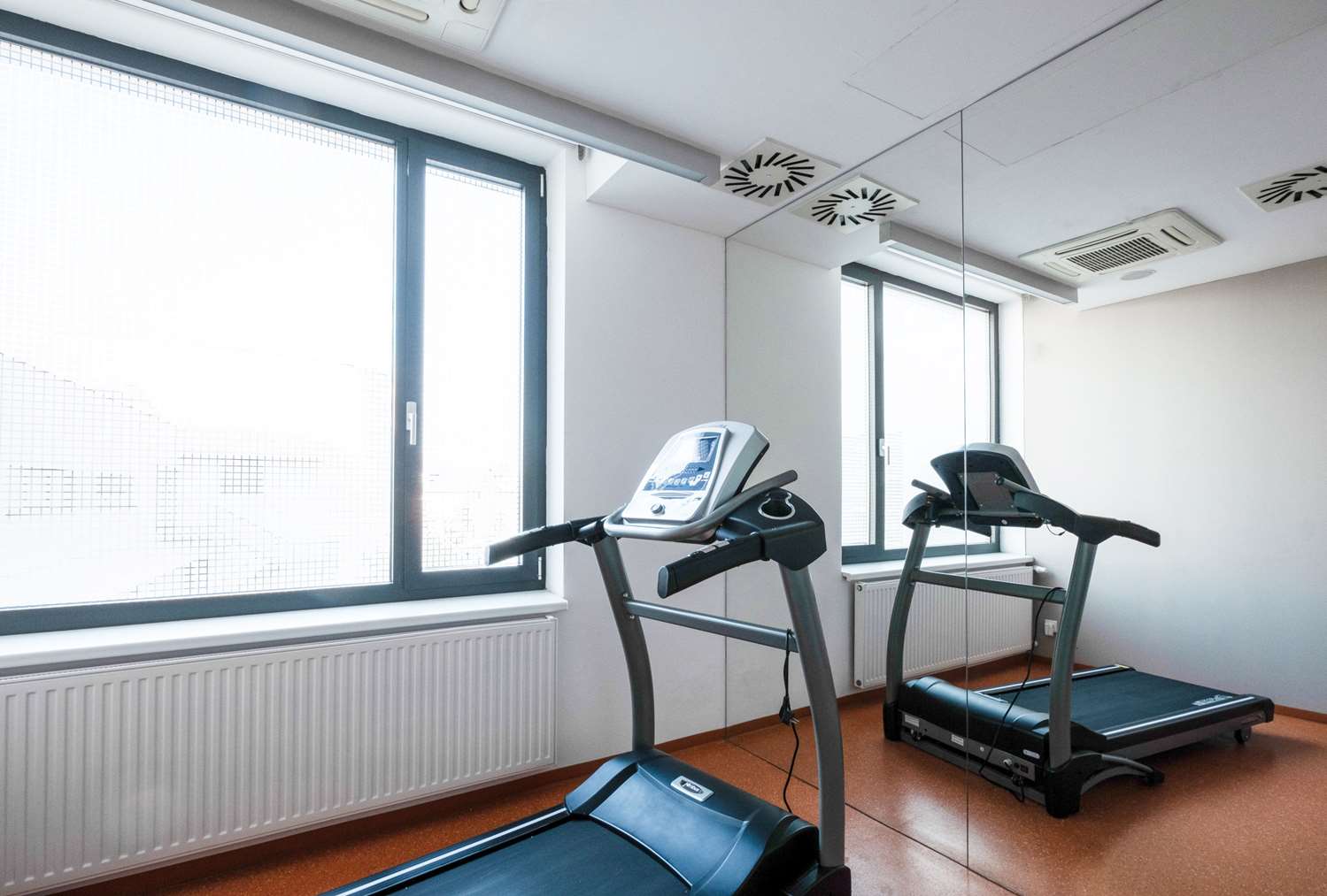 Clarion Congress Hotel Olomouc 18/35