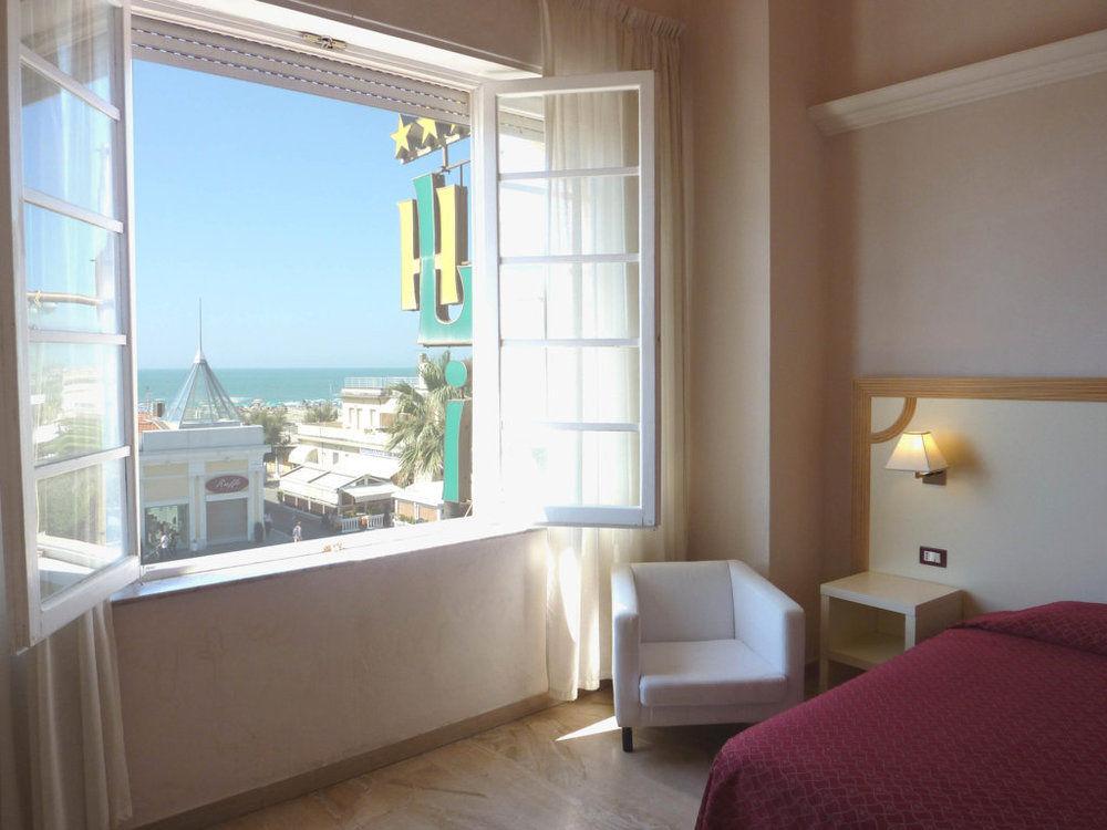 Hotel Liberty 20/26
