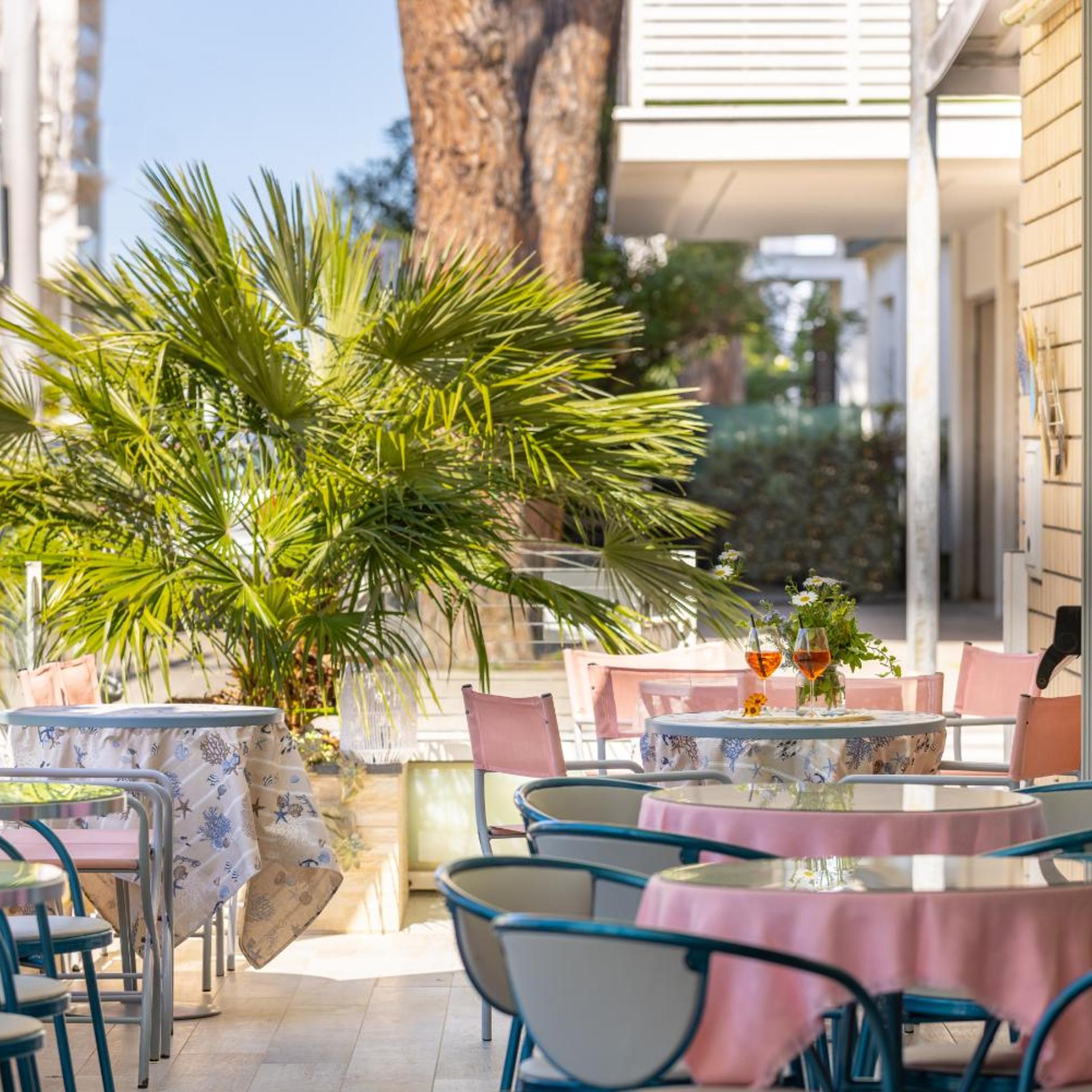Hotel Caprice 37/50