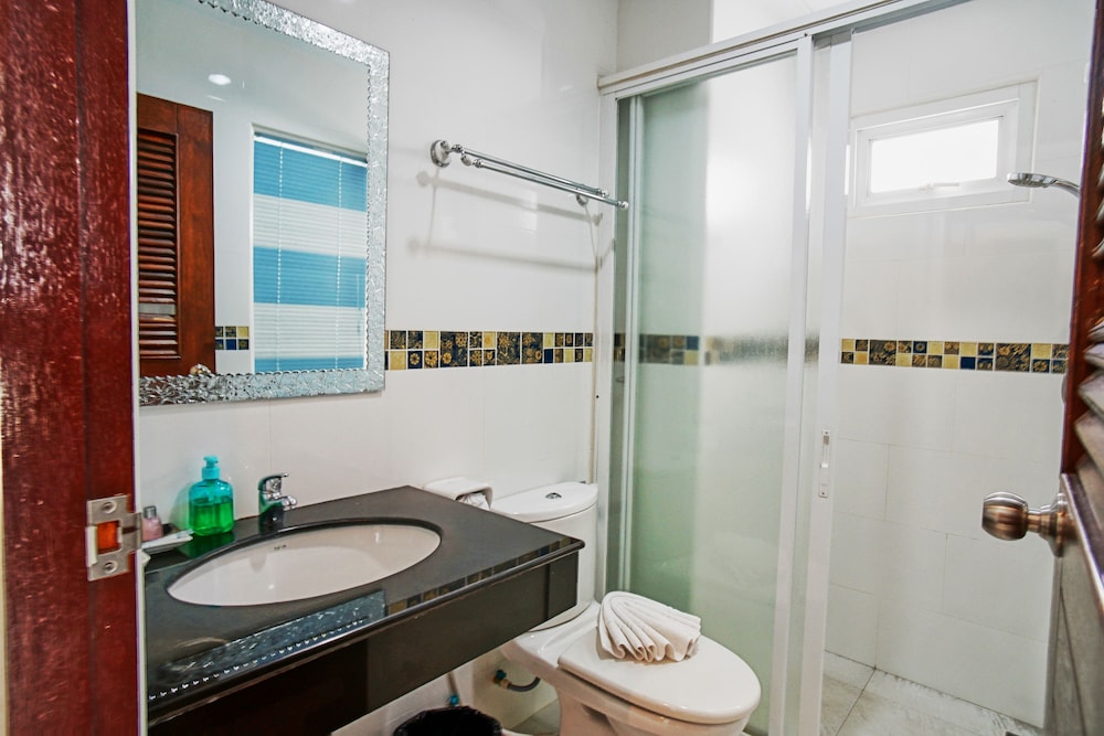 Ruen Buathong Boutique Guest House 61/64