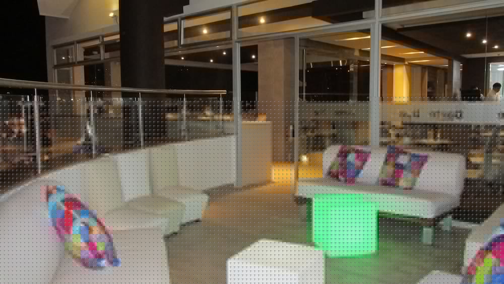 Hotel Toscana Plaza 44/65
