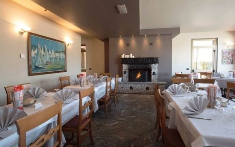 Sirio Hotel 32/50