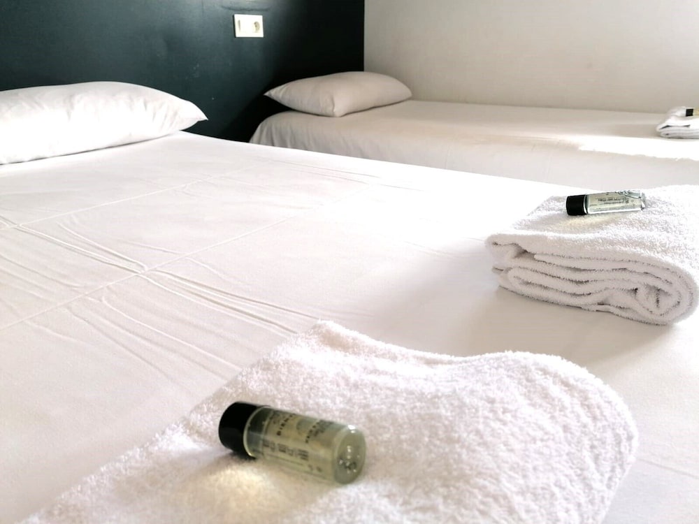 Eklo Hotels Le Mans 13/26