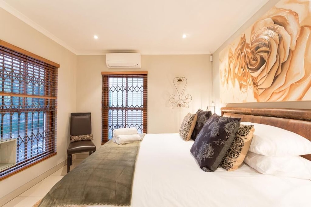 Avemore Mareba Court No 9 19/47