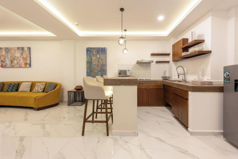 Marvic Hotel 19/36